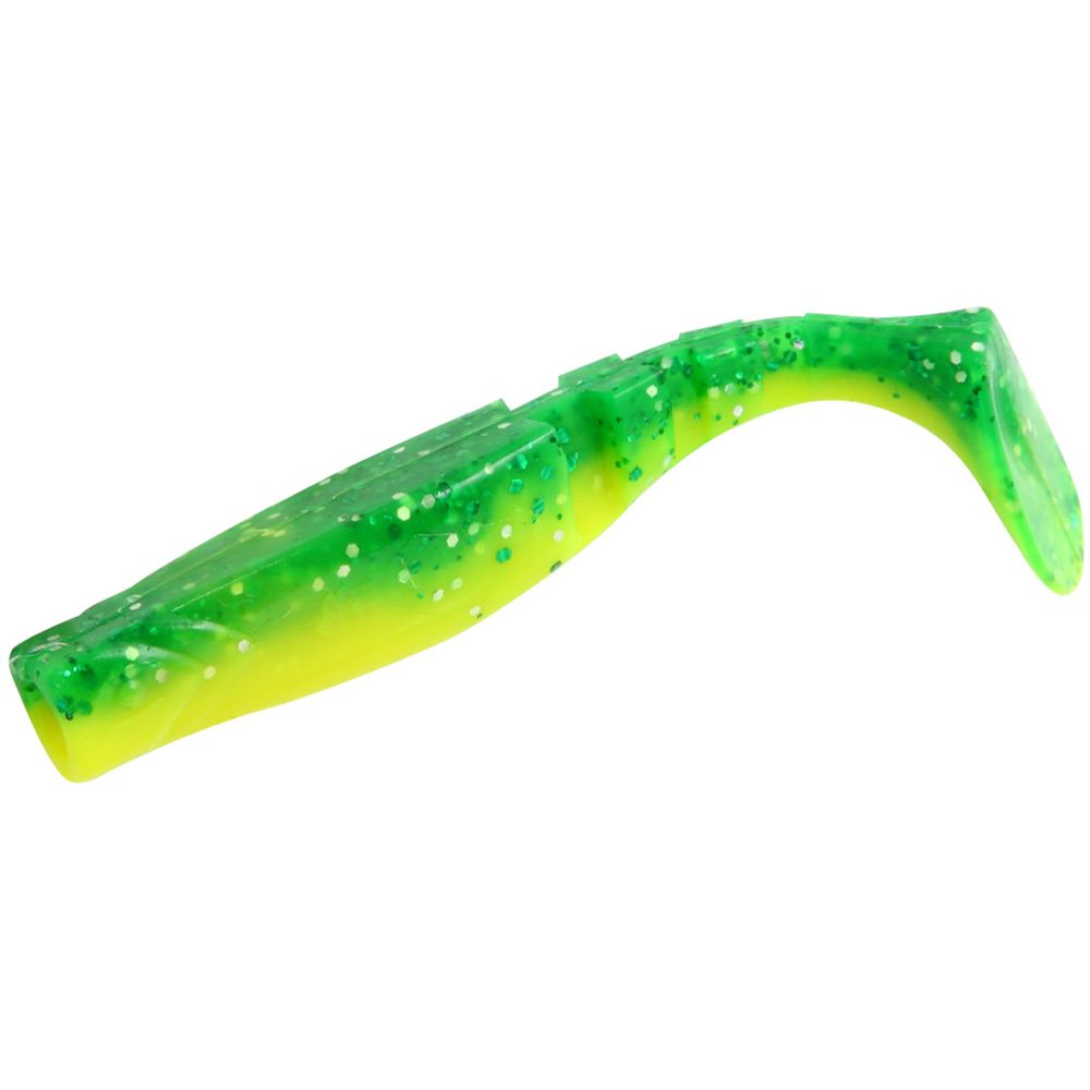 Mikado Fishunter kalajigi 5 cm 5 kpl