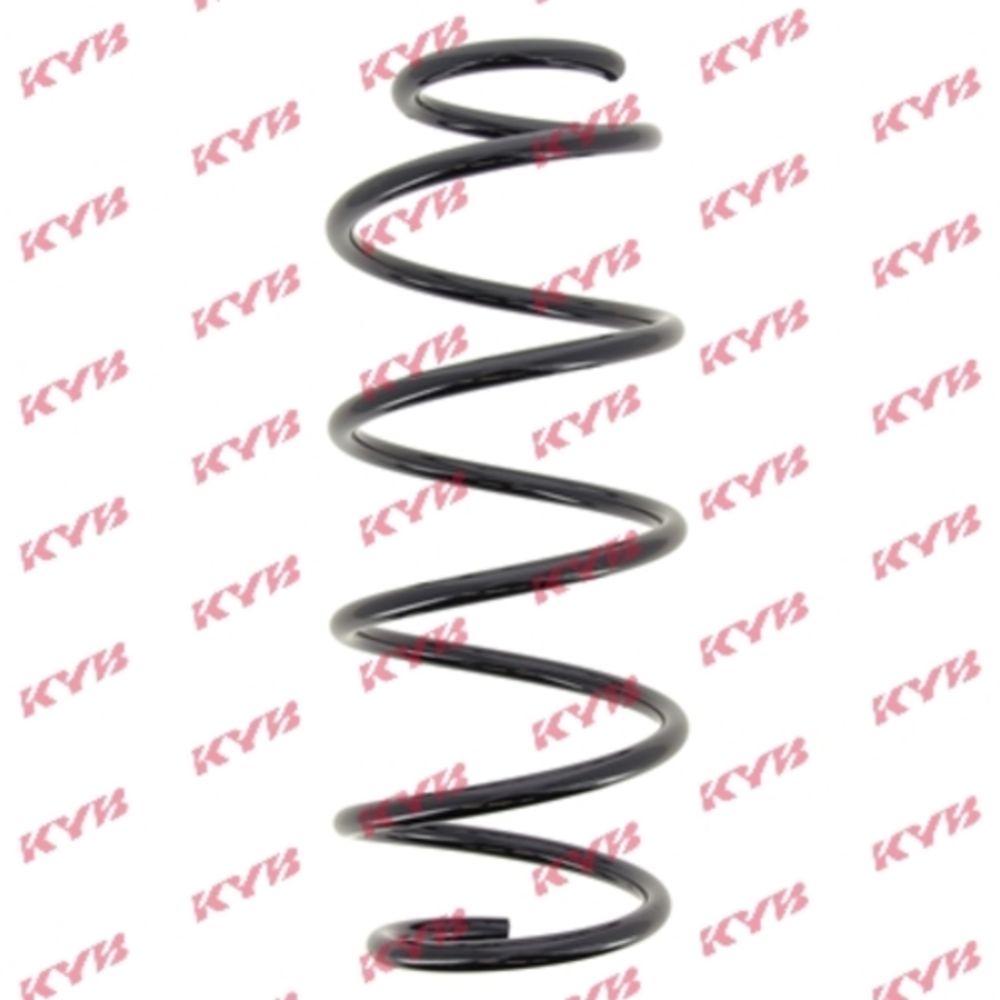 Vedru 67-6731