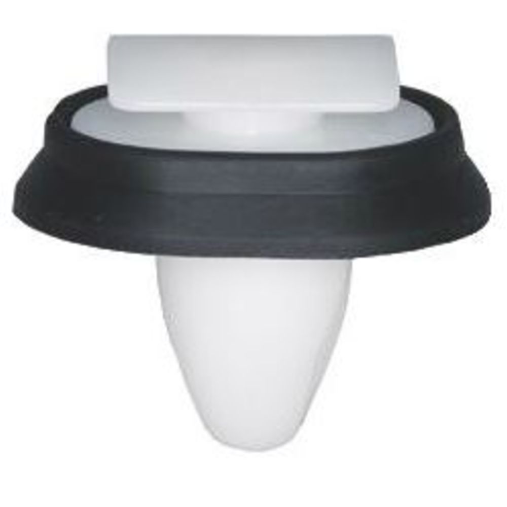 Paneelikinnitus 10757 Fiat 16 tk