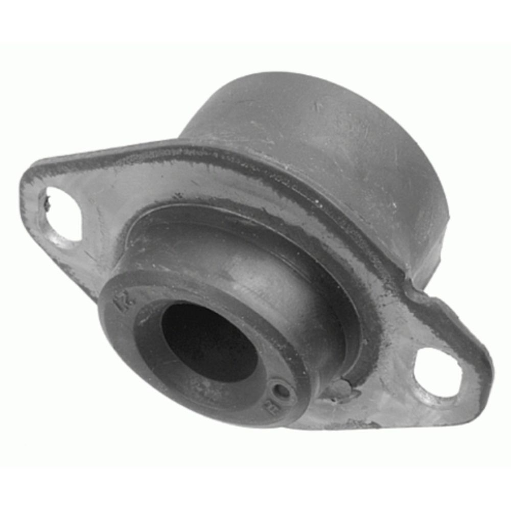 Motordyna 18-02762