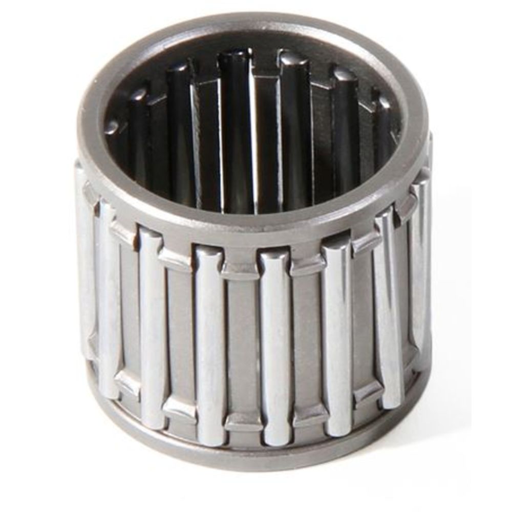Kepsu puks 98-30645