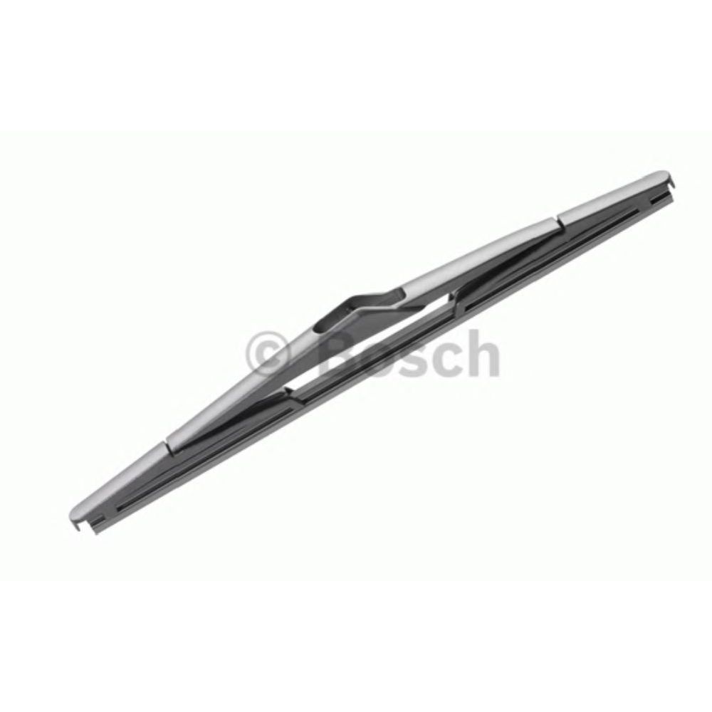 Bosch H330 takalasinpyyhin 33 cm