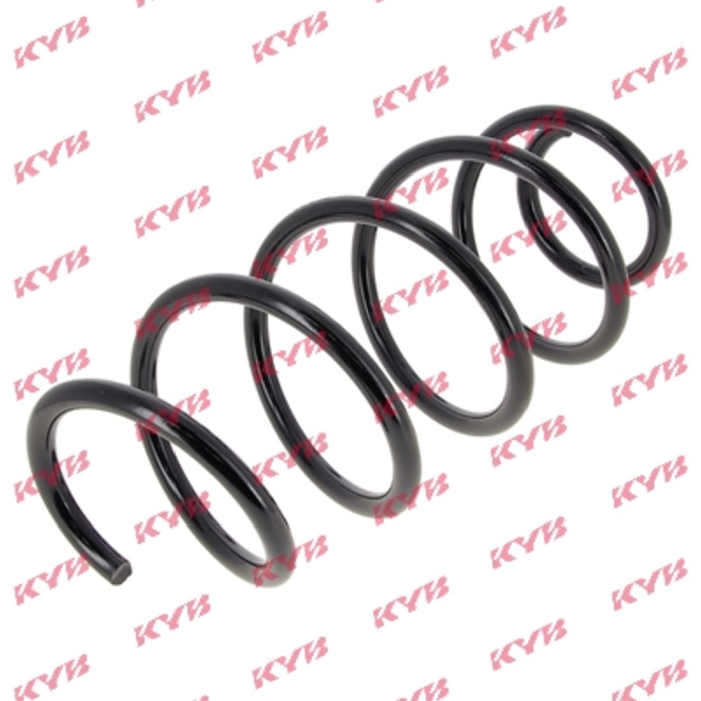 Vedru 67-6958