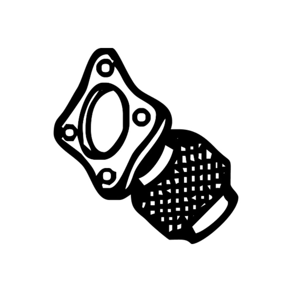 Heitgaasitoru 14-7912