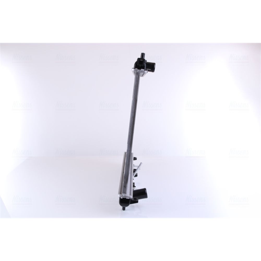 Radiaator 30-03930