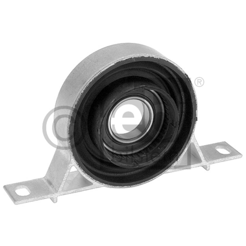 Kardaanin tukikumi 18-4292