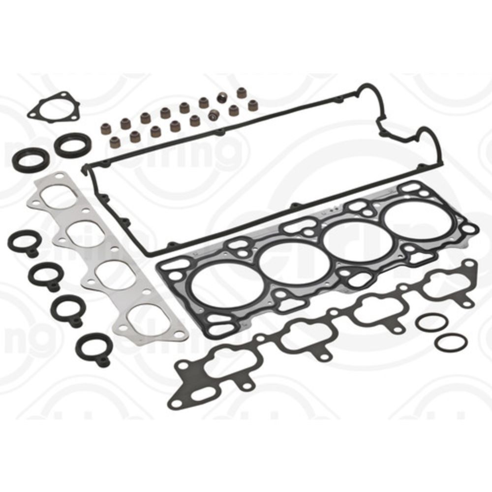 Yläpään tiivistesarja 27-01136