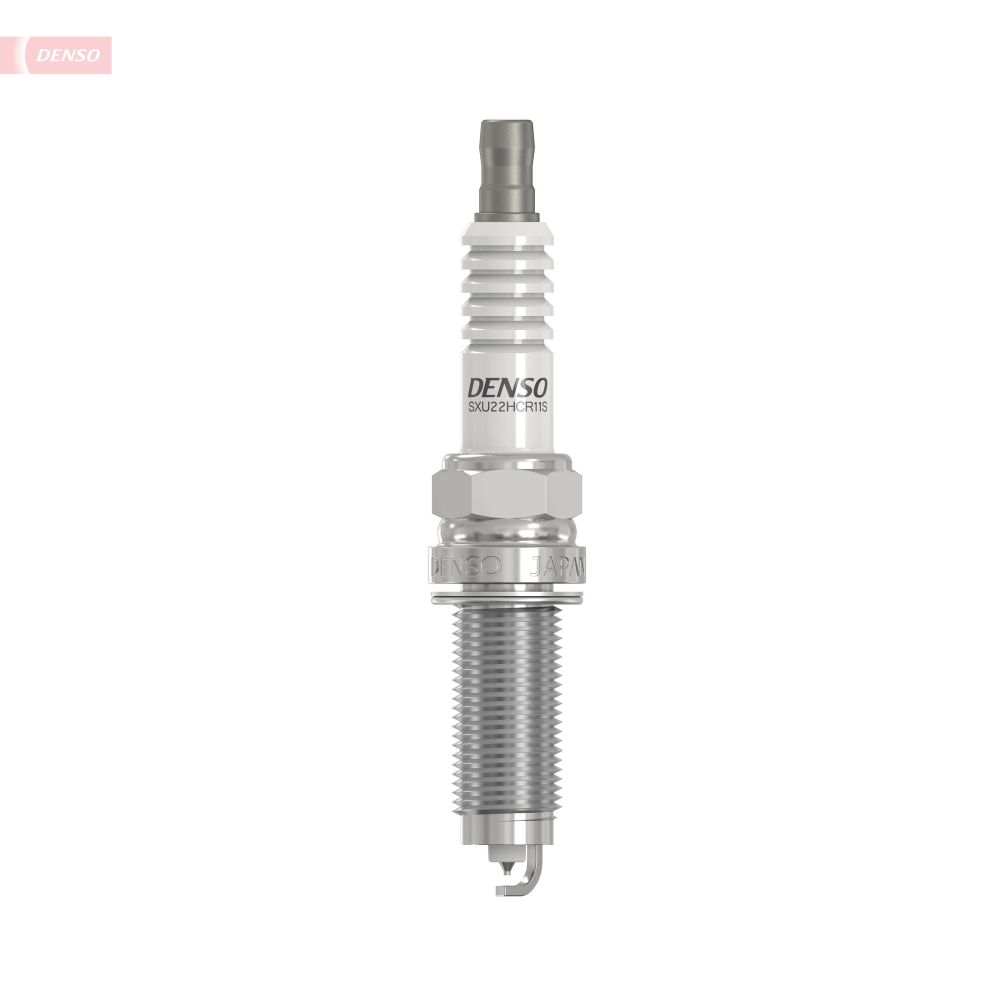 Denso SXU22HCR11S sytytystulppa