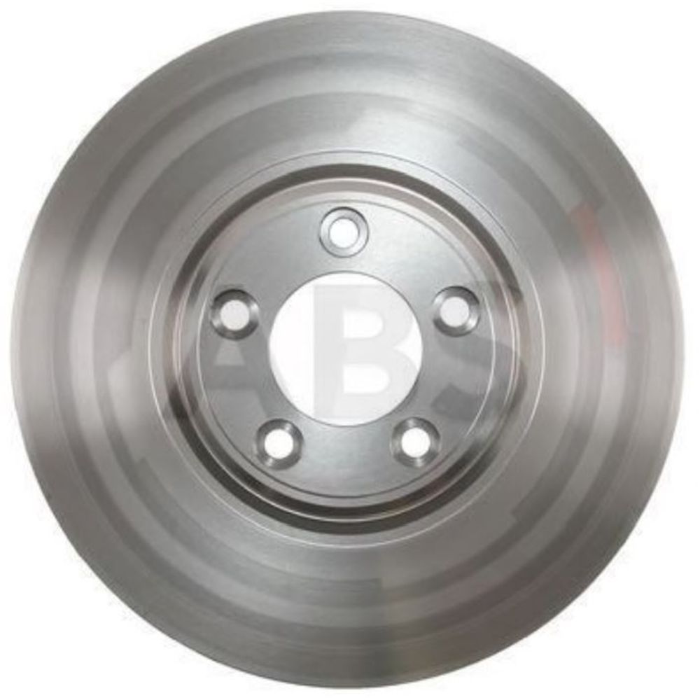 Bromsskiva 22-6929