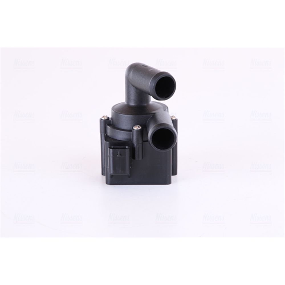 Vattenpump 30-03577
