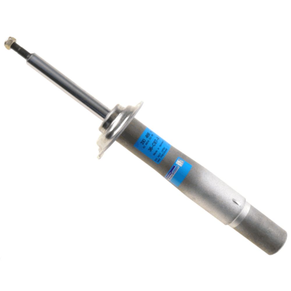 Amort 33-5823