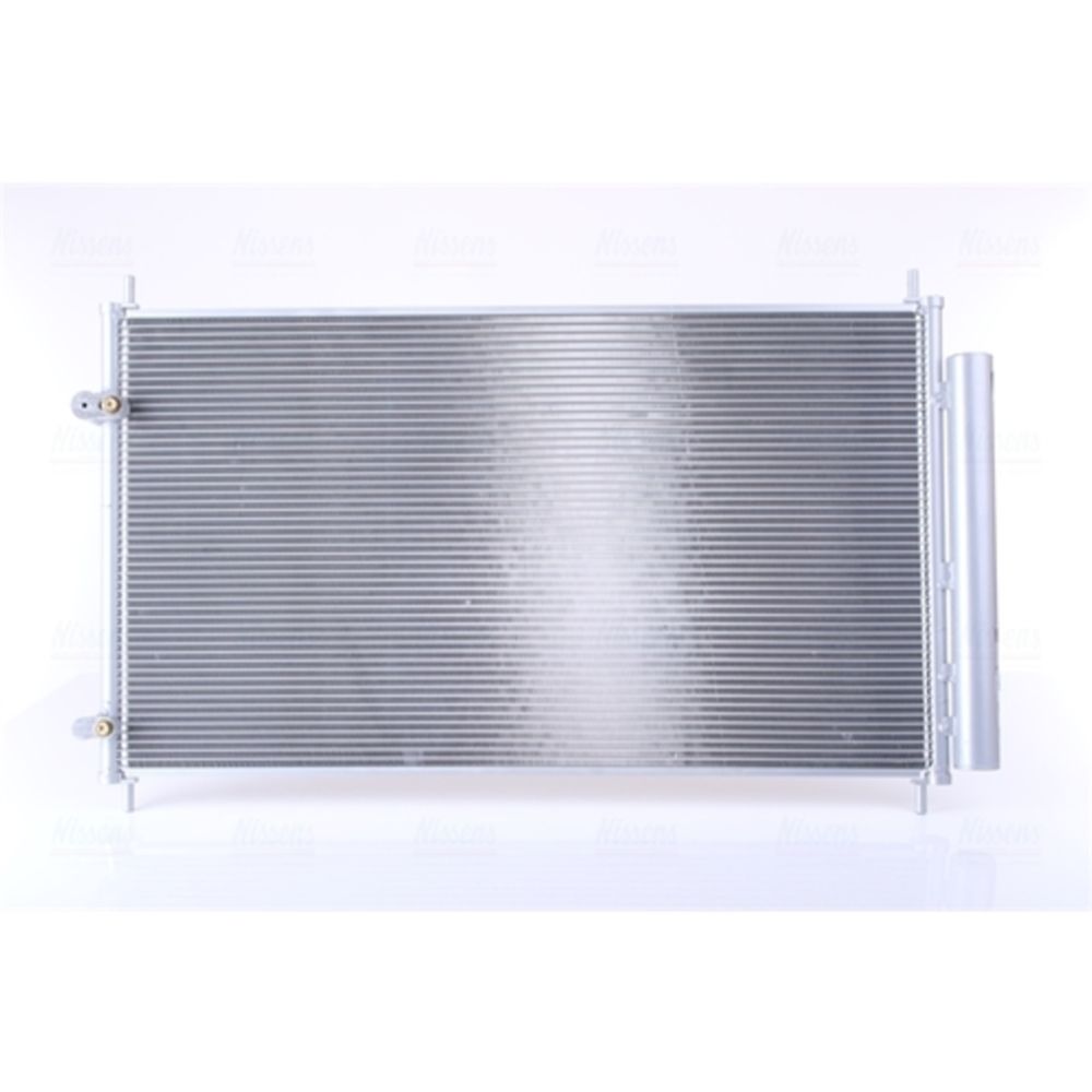 Kliimaseadme kondensaator 30-04028