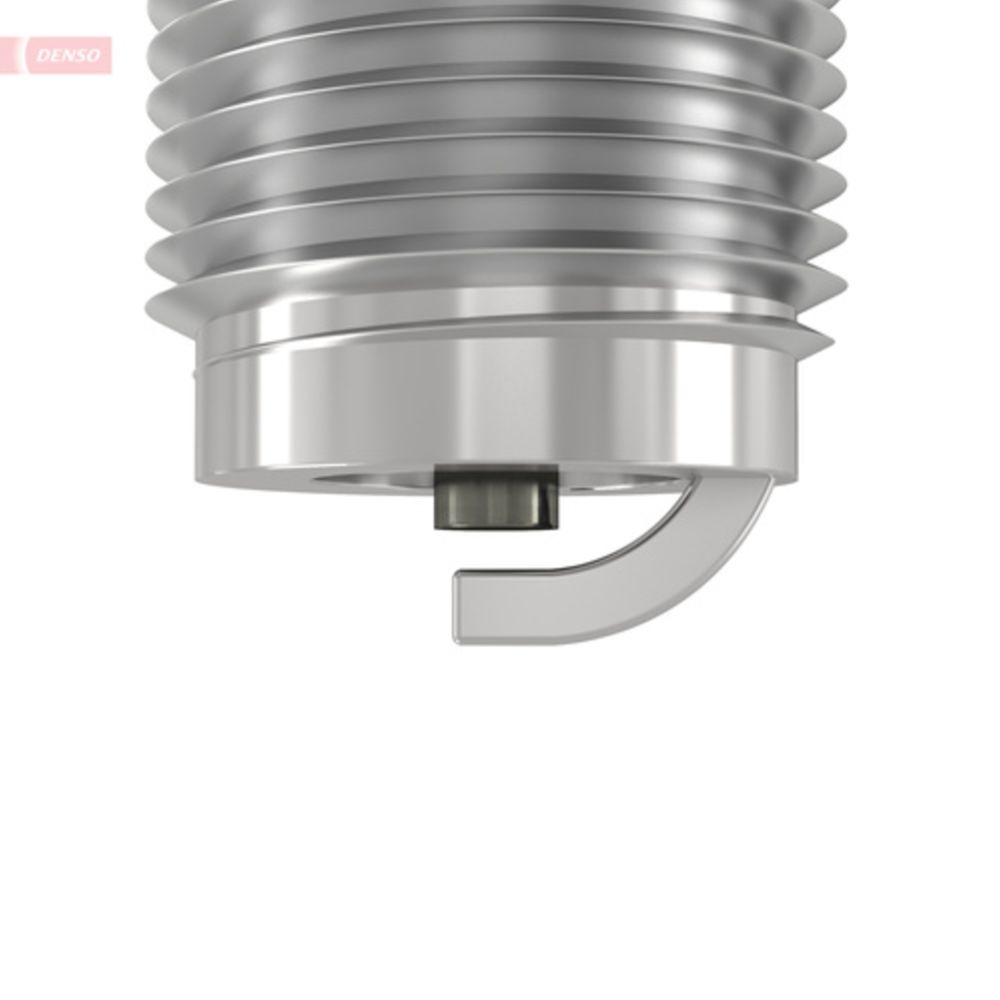 Denso W27ESR süüteküünal