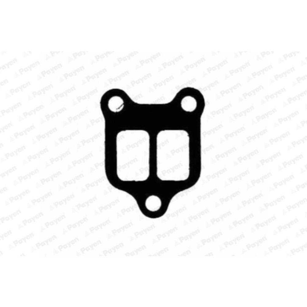 Pakosarjan tiiviste 27-1674