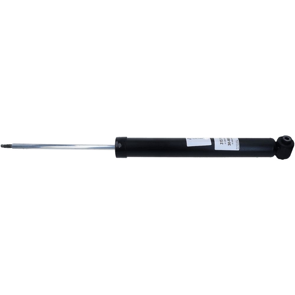 Amort 33-00080