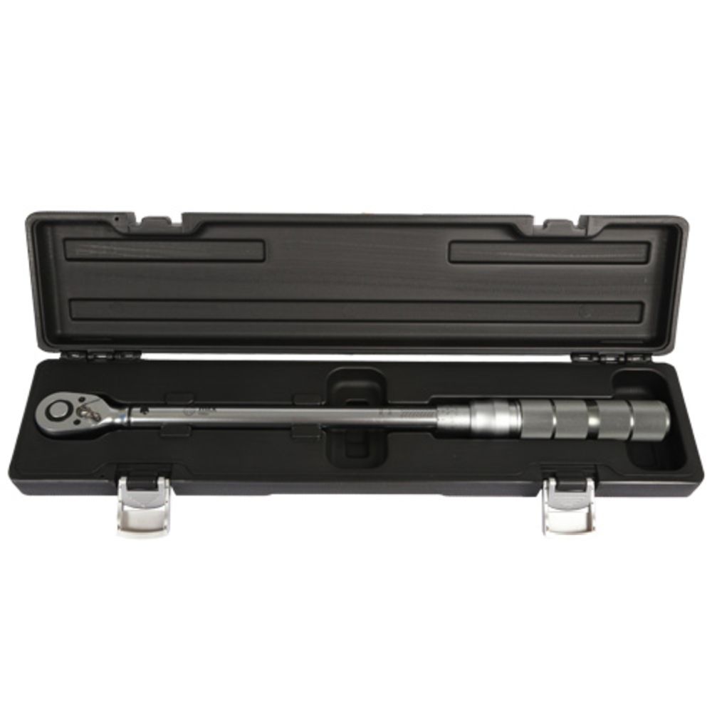MTX Tools momentnyckel 40–200 Nm 1/2" PRO