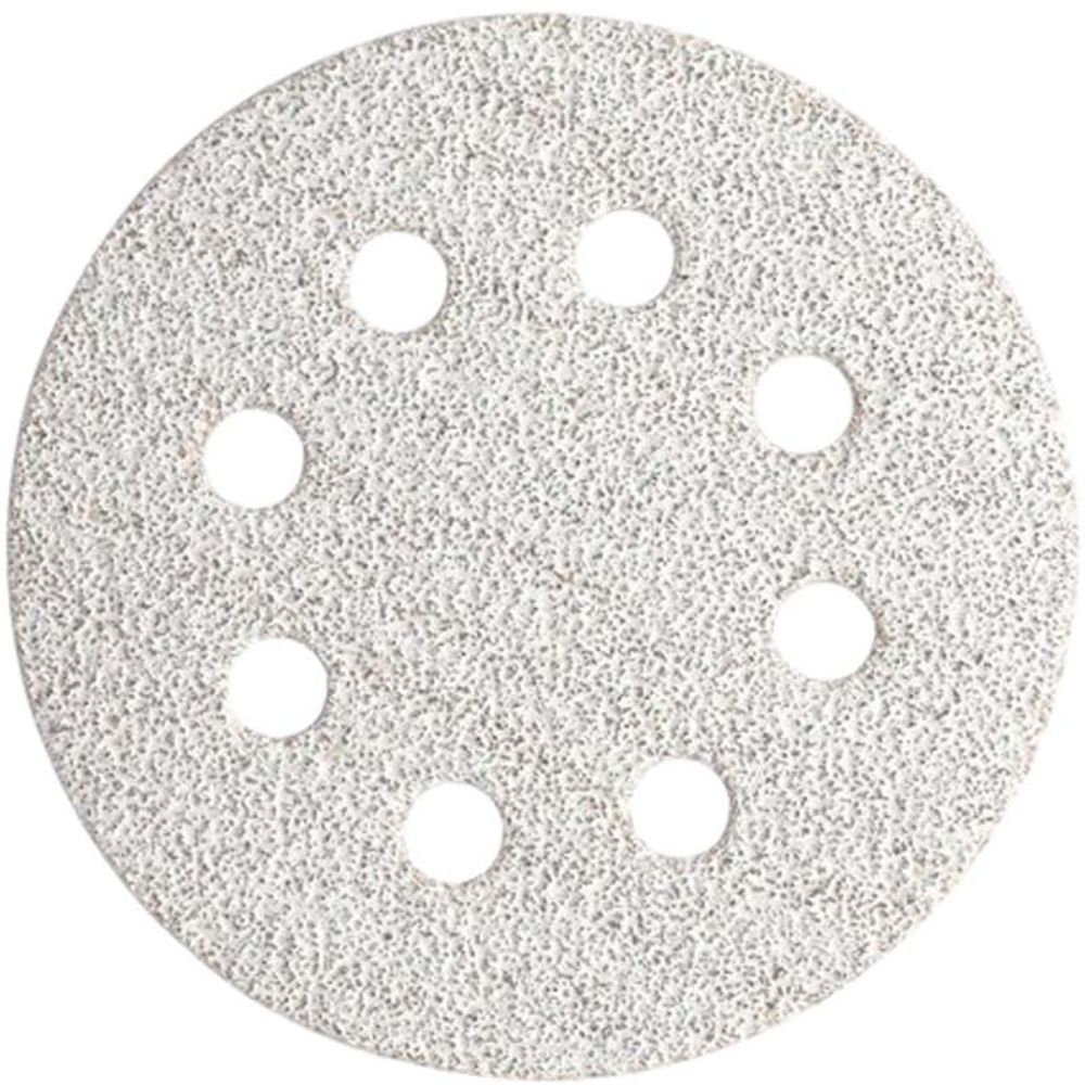 Bosch lihvketas 125 mm 5 tk Paint