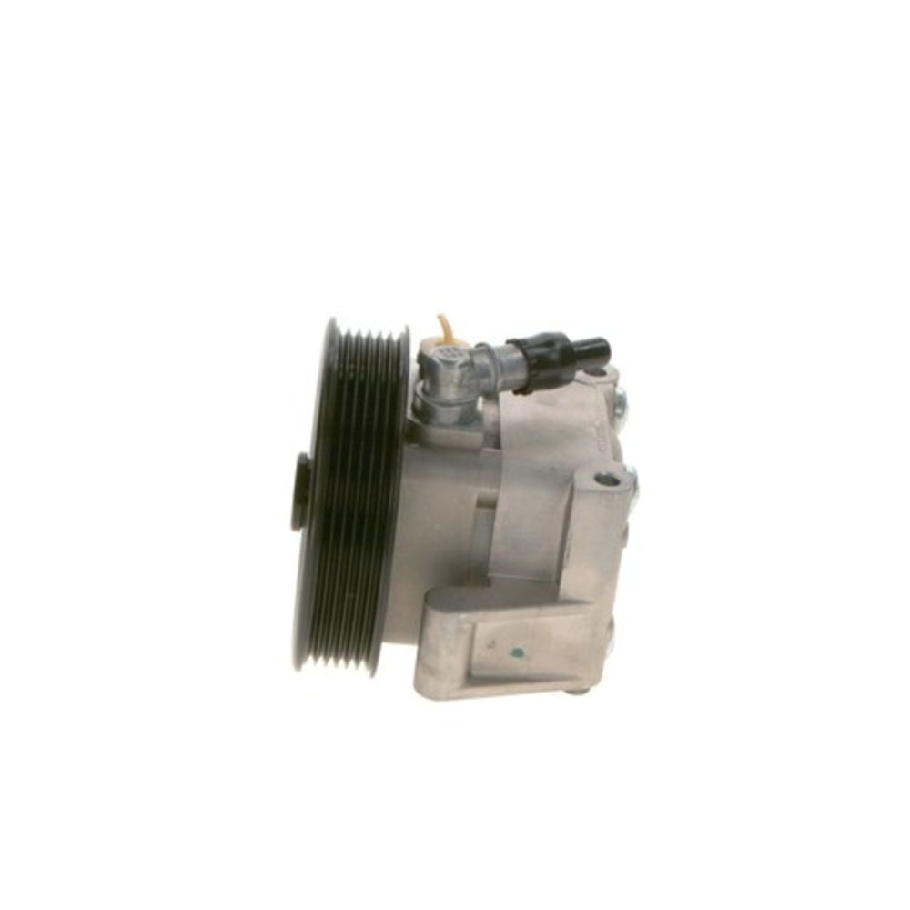 Roolivõimendi pump 17-01596