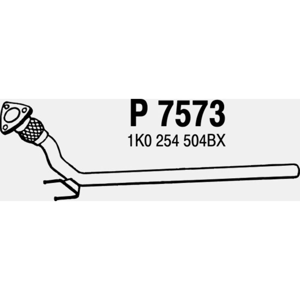 Pakoputki 14-7377