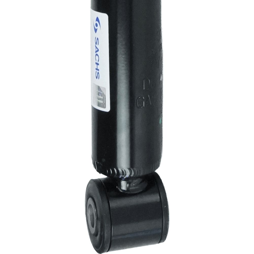 Amort 33-00009