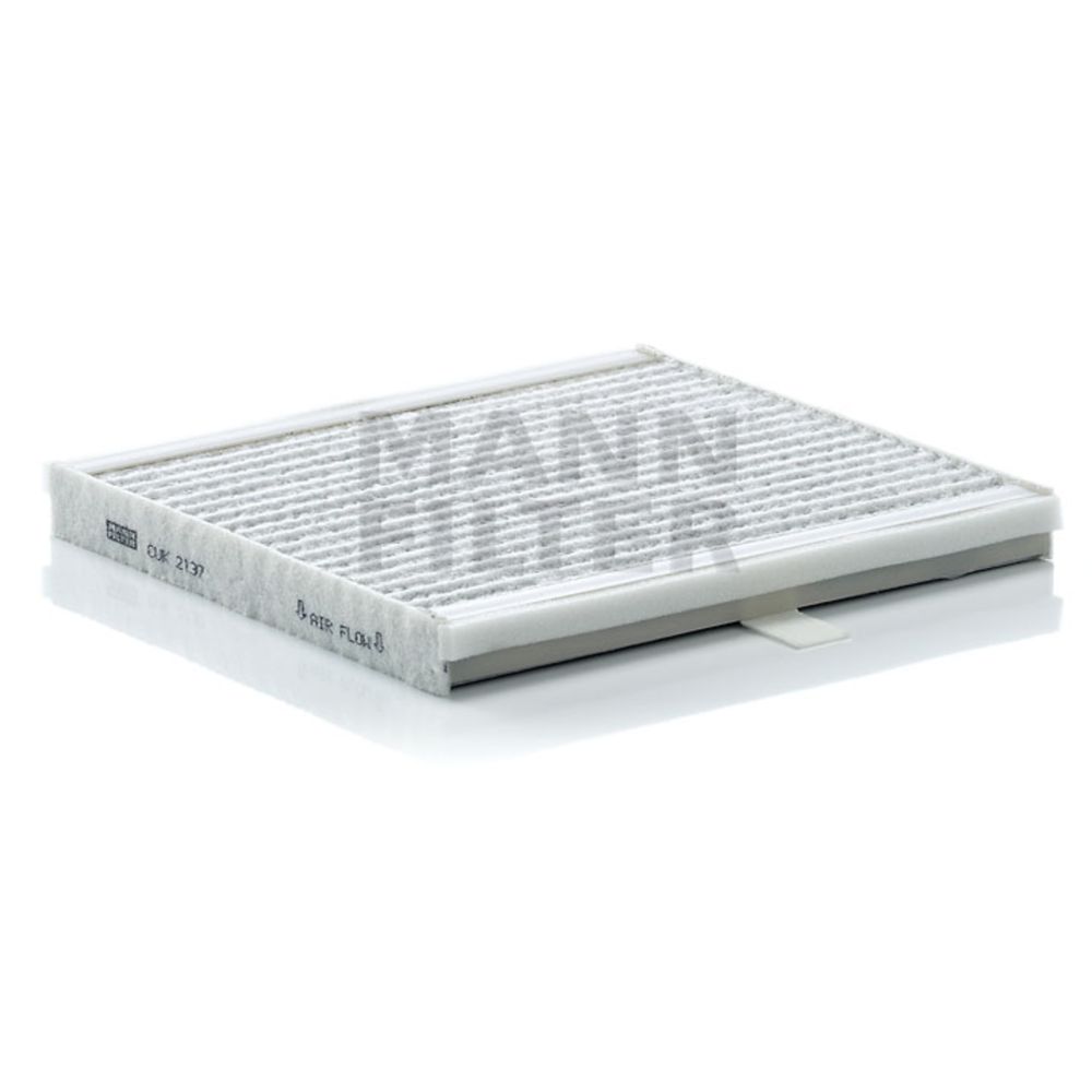 Raitisilmasuodatin 19-2579