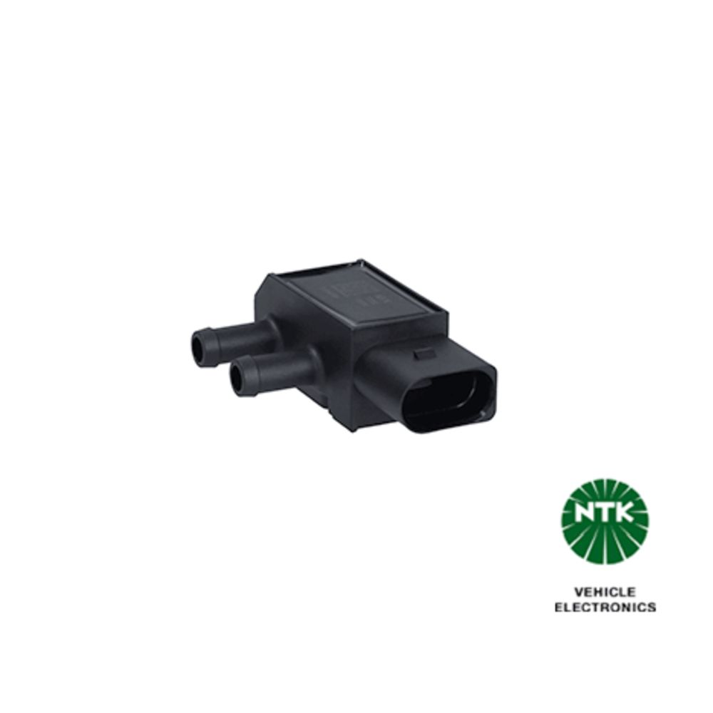 Pakopaineen tunnistin 28-01377