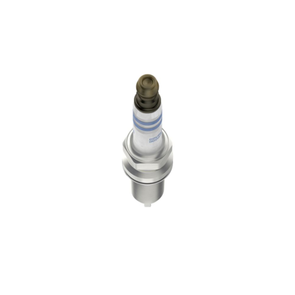 Bosch VR6NII332 tändstift