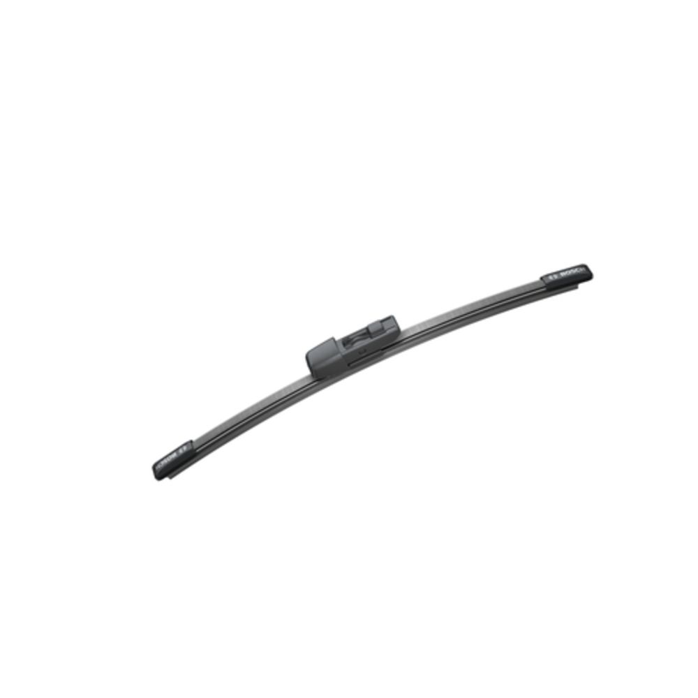 Bosch A252H tagumine kojamees, 25 cm