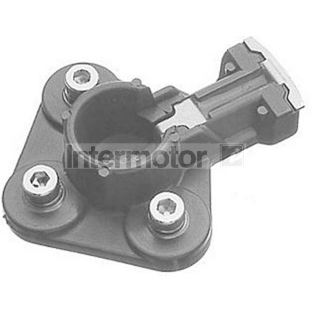 Virranjakajan pyörijä 10-4907