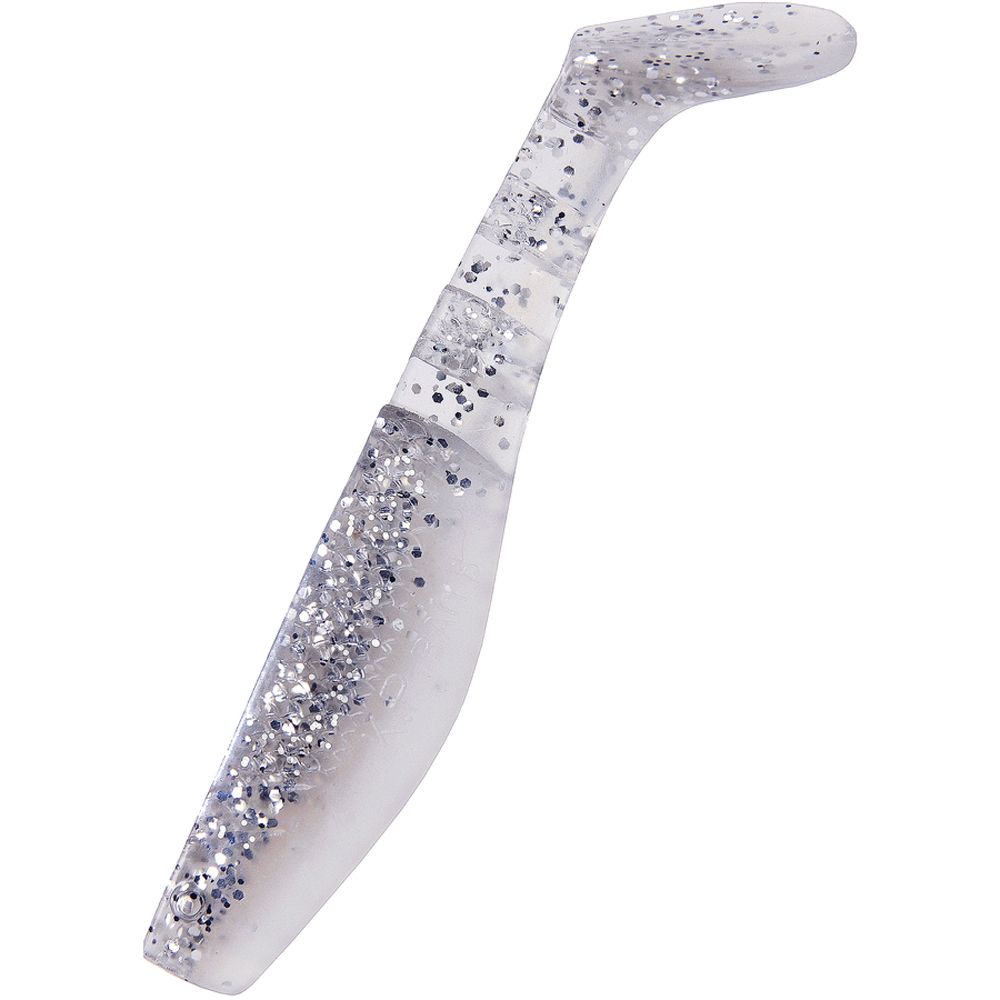 K.P Original Shad 2,5", 203