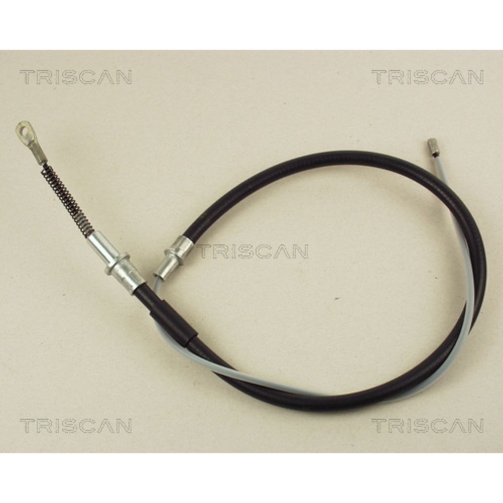 Käsijarruvaijeri 24-8668