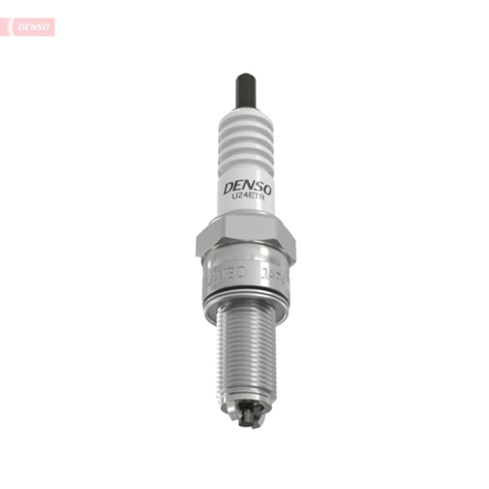 Denso U24ETR sytytystulppa