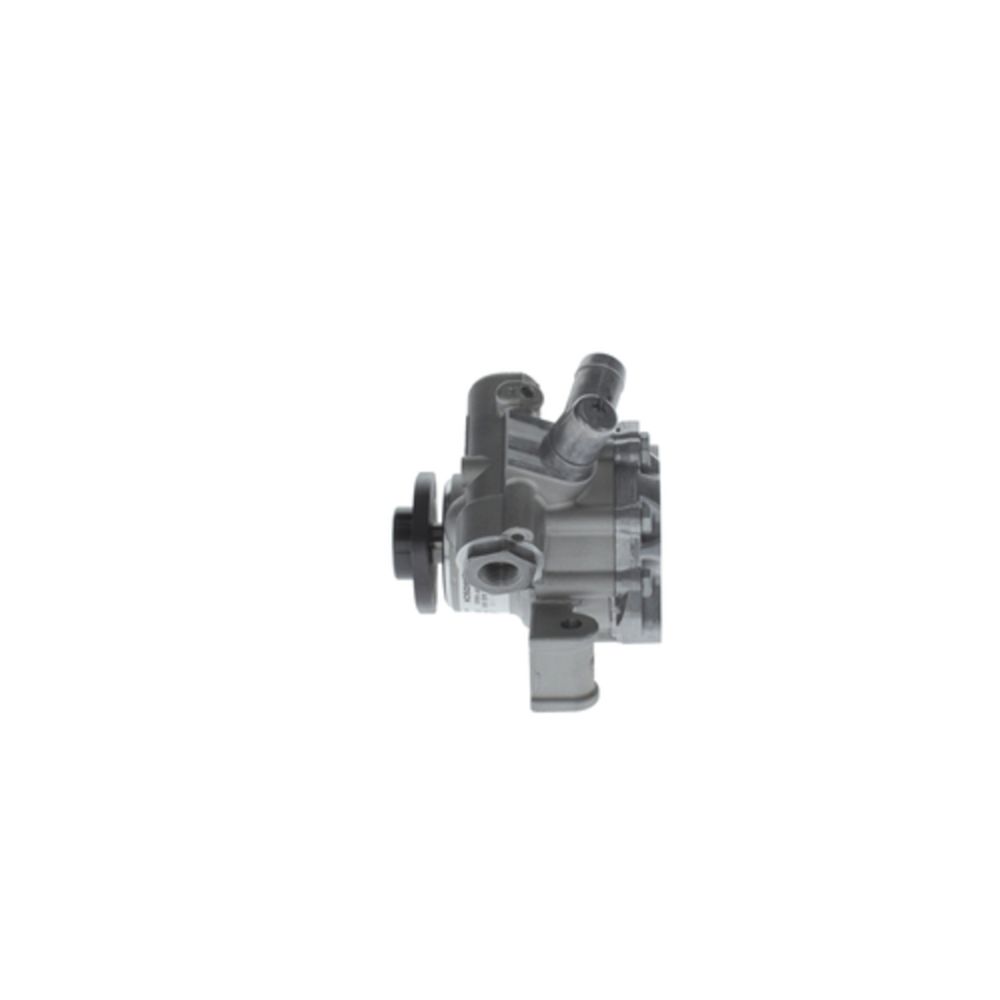 Roolivõimendi pump 17-01601