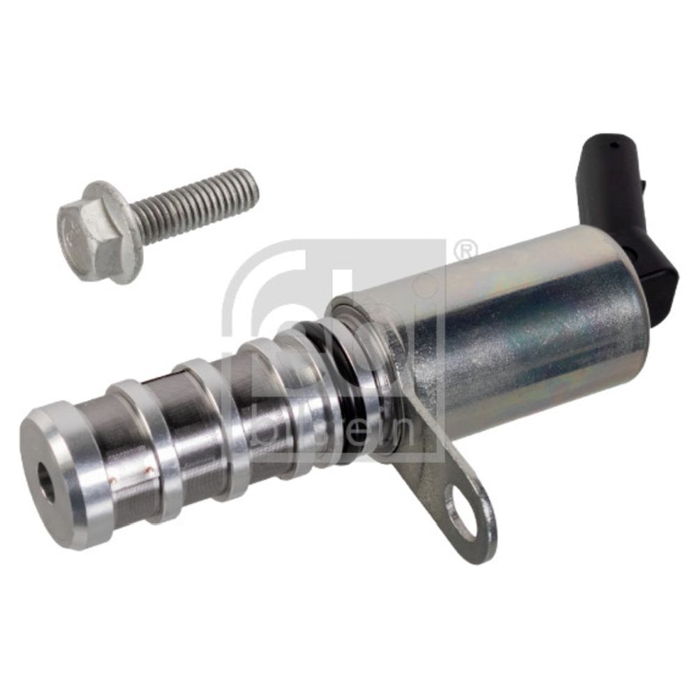 VVT-ventil 25-00604