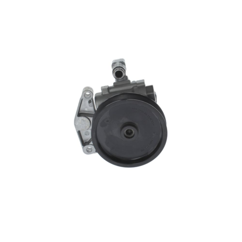 Roolivõimendi pump 17-01741