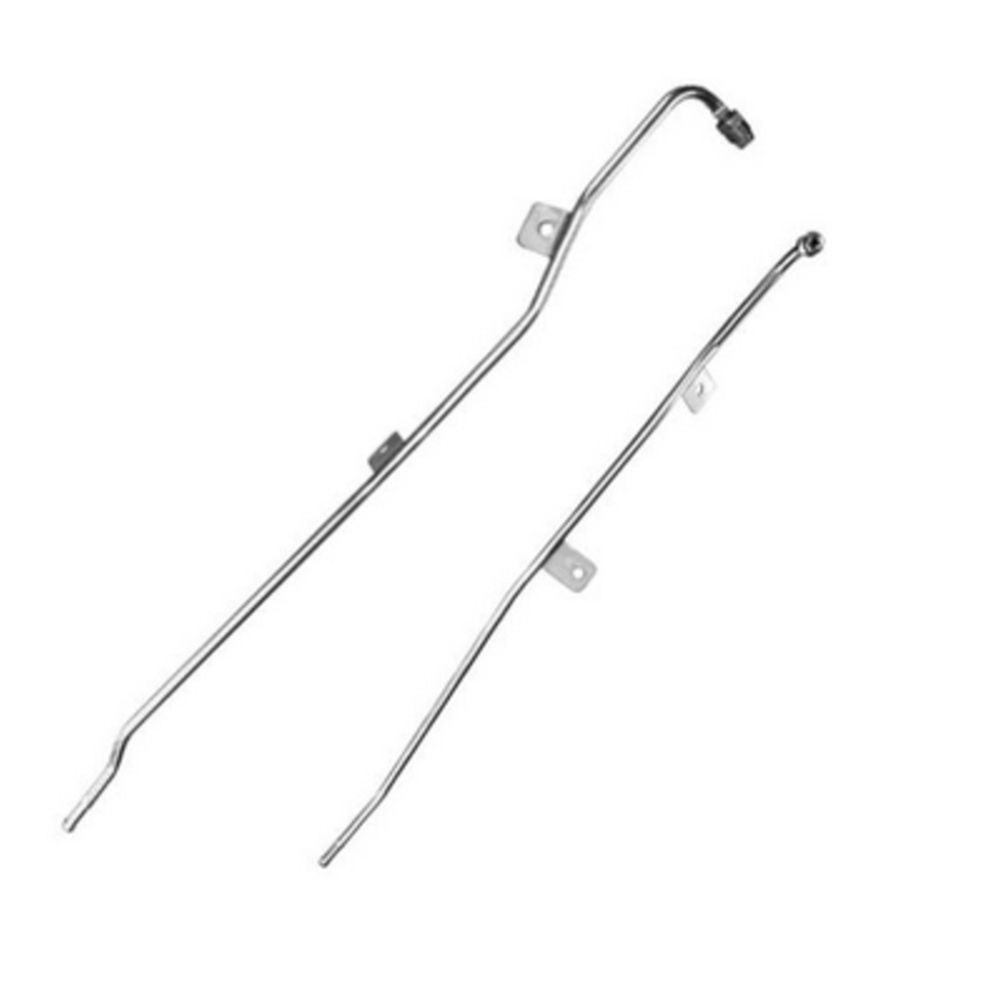 Asennussarja, noki-/hiukkassuodatin 14-98101