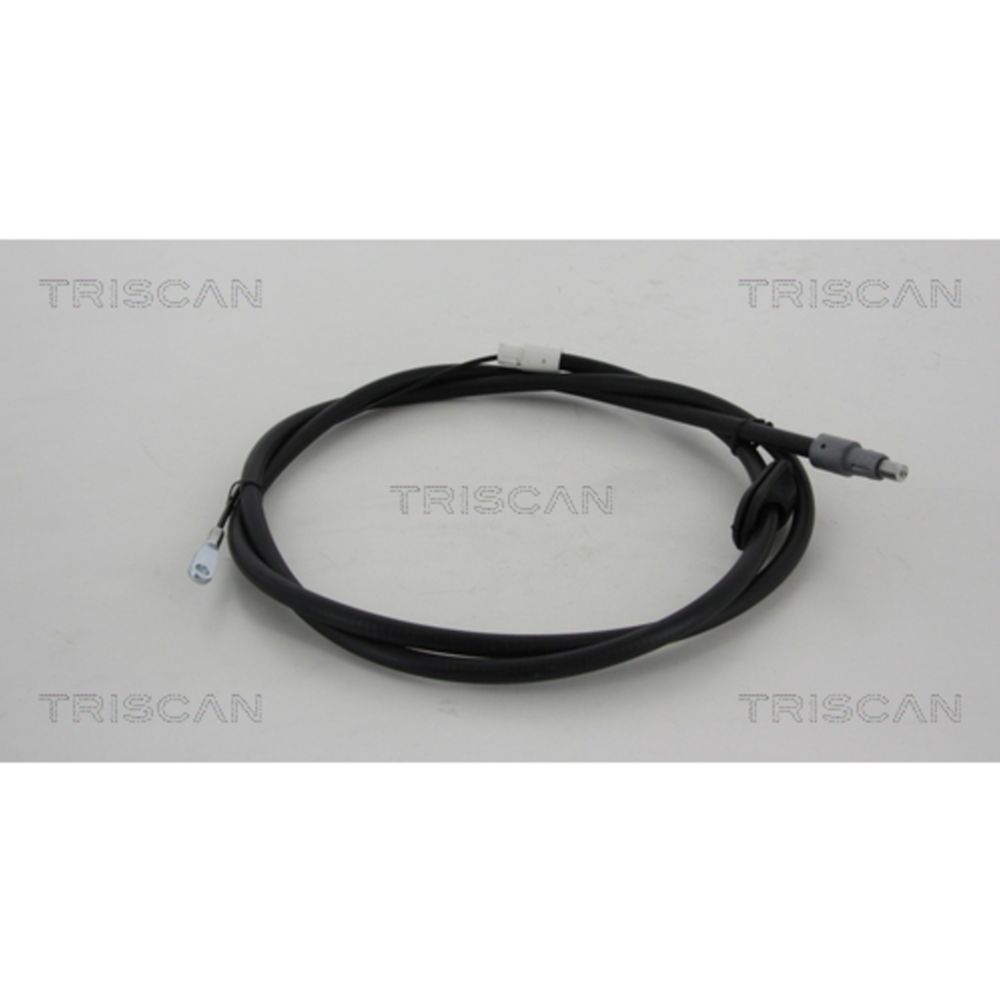 Käsijarruvaijeri 24-8864