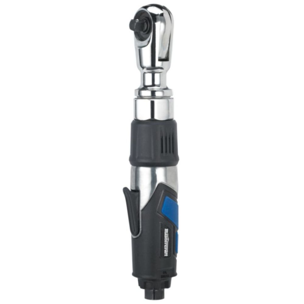 Mastercraft pneumaatiline narre 3/8"