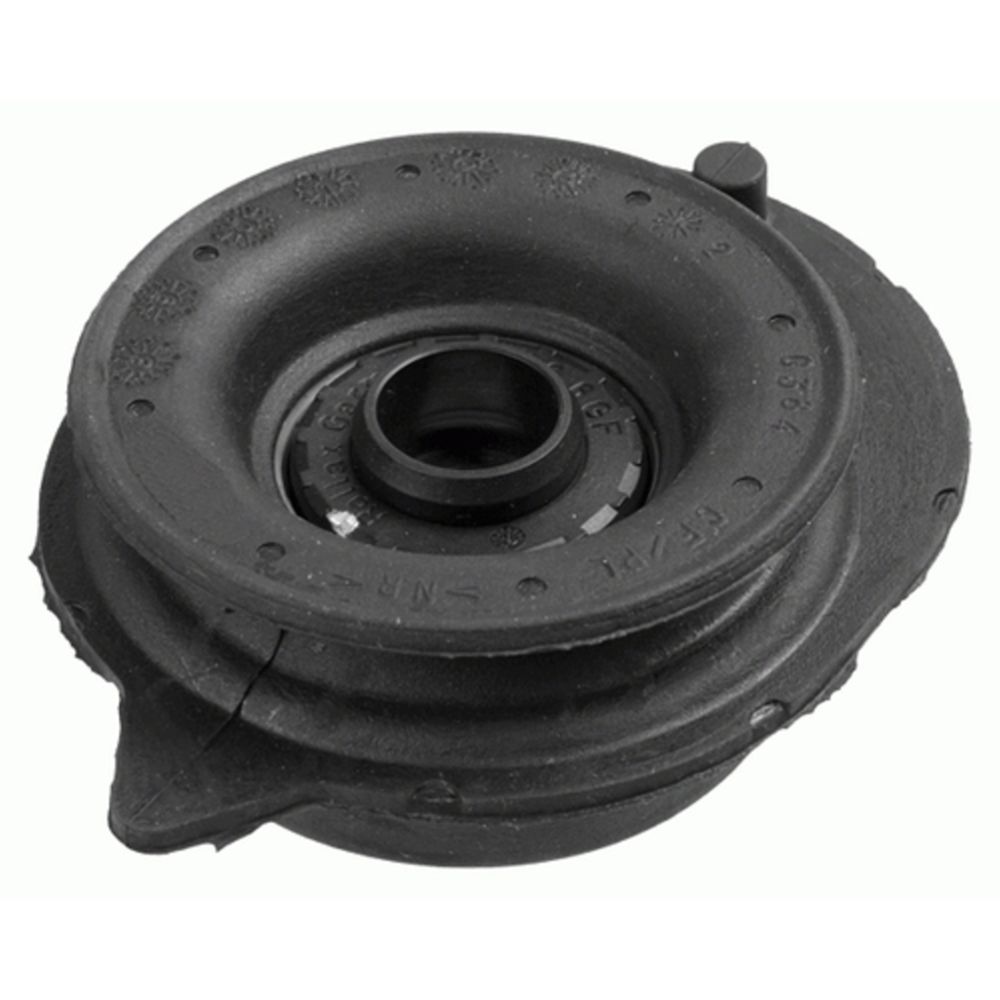 Jousijalan ylätuki 18-00505