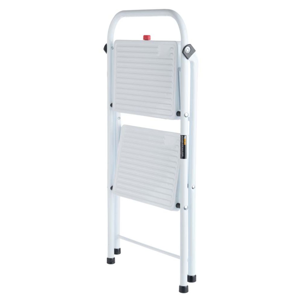 Kokkupandav köögitool 2 astmega