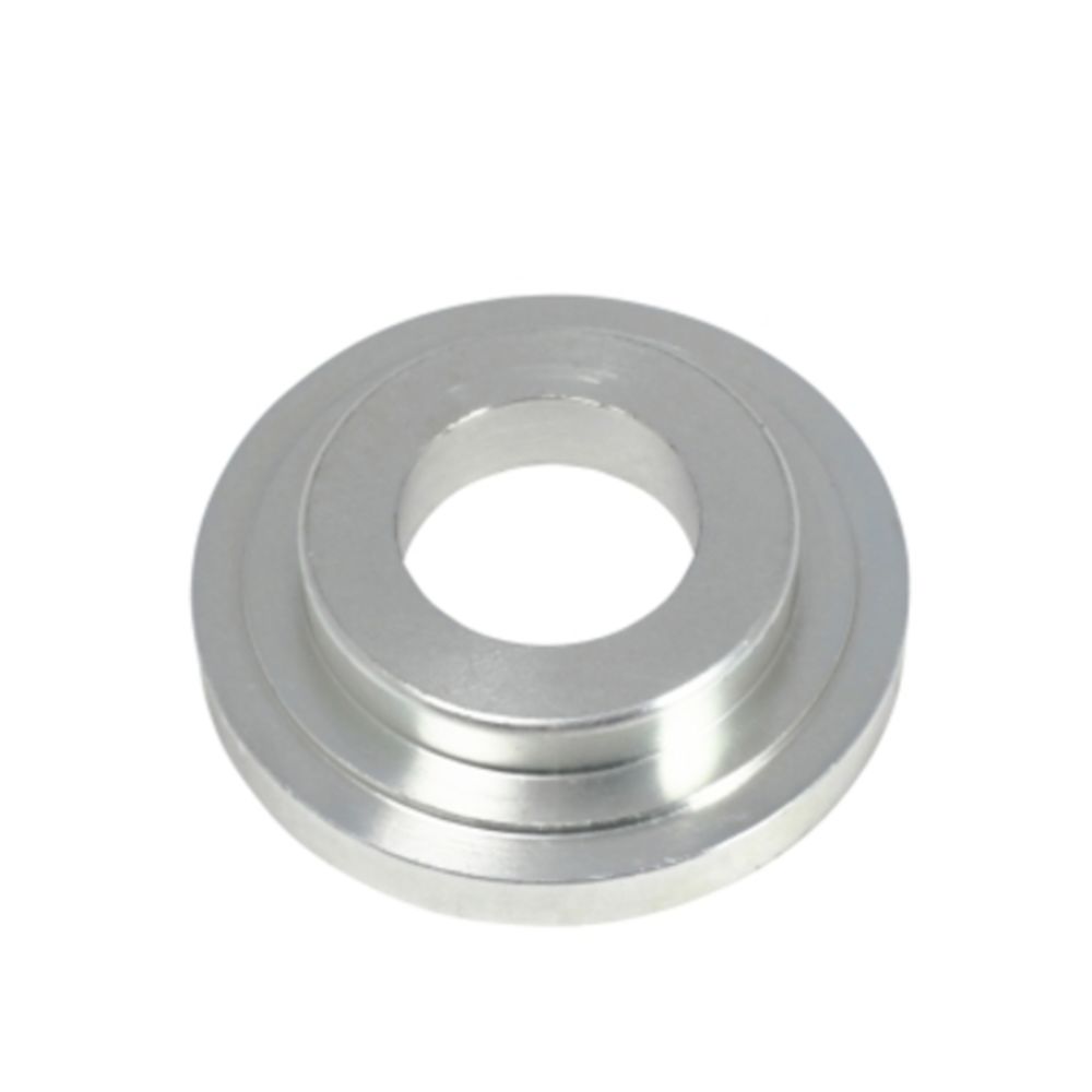 Montaa?itööriist,Hammasrihm