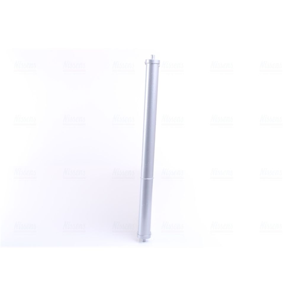 Ilmastointilaitteen lauhdutin 30-00521
