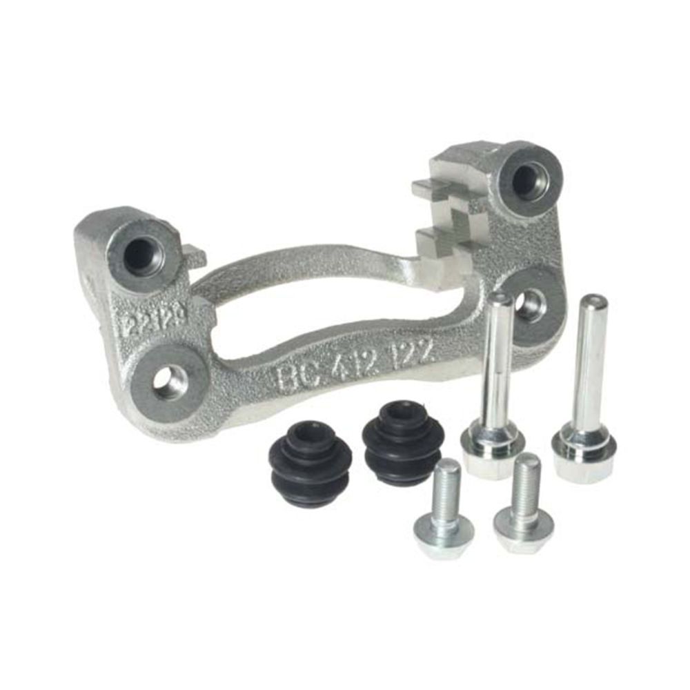 Pidurisadula kinnitus 23-02175