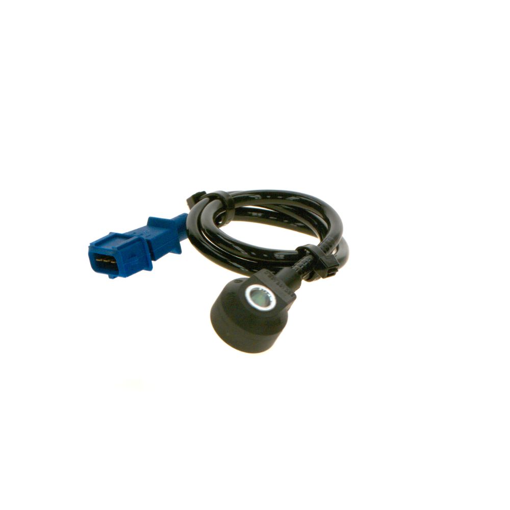 Knackningssensor 48-8517