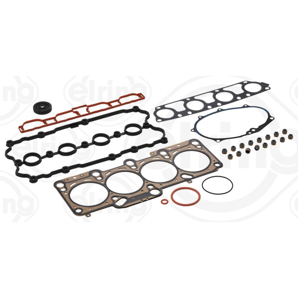Packningssats, topplock 27-00611