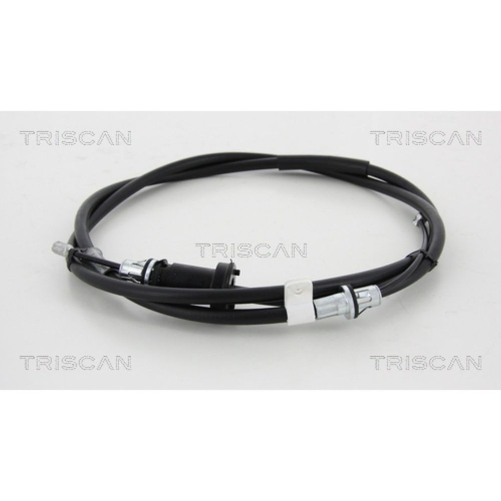 Käsijarruvaijeri 24-8831