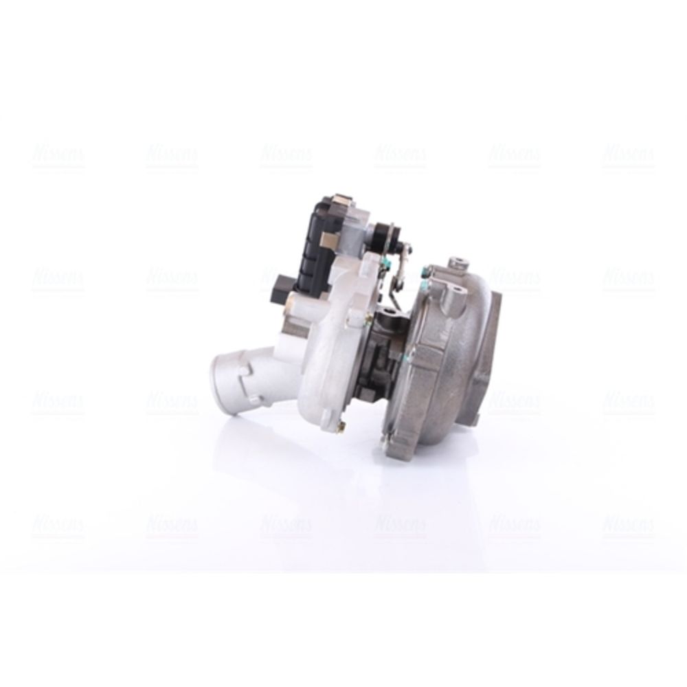 Turboahdin 13-00381