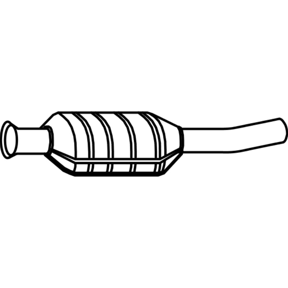 Katalysaattori 13-4863