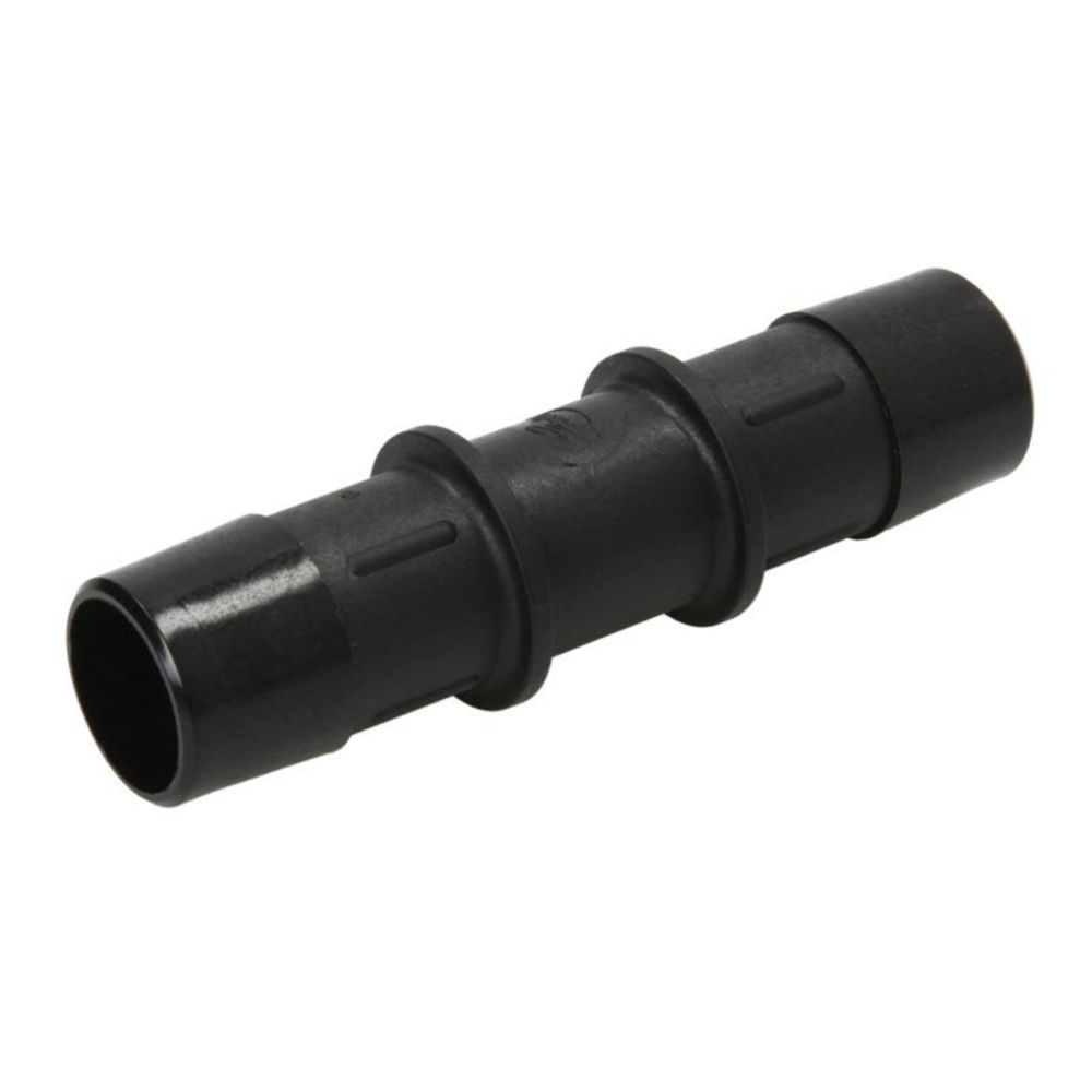 Vooliku liitmik, ø 25 mm