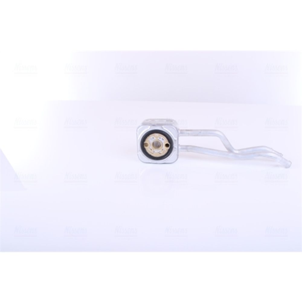 Öljynjäähdytin 30-04259